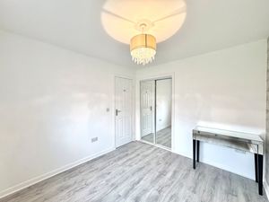 Photo 10- click for photo gallery